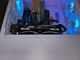 Системный блок AMD Ryzen 5 1600/8 GB DDR4/GTX 1060 3GB/SSD 256GB - изображение 8