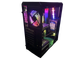 Системный блок i5-6500/8GB DDR4/GTX 1050Ti 4GB/SSD 120GB+HDD 500GB - изображение 3