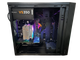 Ігровий ПК I3-10100F/16GB DDR4/GTX 1650 4GB/SSD 256GB - зображення 4