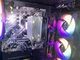 Системный блок AMD Ryzen 7 5700G/16GB DDR4/SSD 256GB - изображение 6