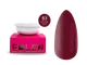 Сменный картридж Edlen Builder Gel No83 Love In Lviv 30 мл - изображение 1