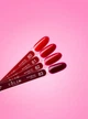 Сменный картридж Edlen Builder Gel No81 Love In Lviv 15 мл - изображение 3