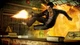 Дискова версія гри Sleeping Dogs Definitive Edition PS4 RU субтитри - зображення 5