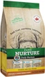 Сухой корм Pure Nurture Daily Power of 3 с курицей и рисом для щенков средних и крупных пород 12.5 кг (614141030033) - изображение 1