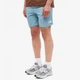 Шорти The North Face Water Short Turquoise NF0A5IG5LV2 M - зображення 3