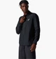 Олимпийка Asics Core Jacket Black 2011C344-001 S - изображение 1