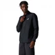 Олимпийка Asics Core Jacket Black 2011C344-001 S - изображение 2