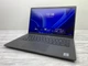 Ноутбук Dell Latitude 7410 14.0 4K UHD IPS IPS i5-10310U 8GB SSD 240GB Б/У B - зображення 1