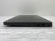 Ноутбук Dell Latitude 7410 14.0 4K UHD IPS IPS i5-10310U 8GB SSD 240GB Б/У B - зображення 4