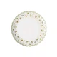 Набір обідніх тарілок Villeroy & Boch Easter Delight Ø27 см 6 шт порцеляна преміум-класу 1486762620 - зображення 2