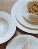 Набір столового посуду Villeroy & Boch Cellini 18 предметів порцеляна преміум-класу - зображення 10