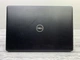 Ноутбук Dell Inspiron 3593 15.6 FHD TN i5-1035G1 GeForce MX230 2GB 8GB SSD 240GB Б/У А- - зображення 2