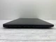 Ноутбук Dell Inspiron 3593 15.6 FHD TN i5-1035G1 GeForce MX230 2GB 8GB SSD 240GB Б/У А- - зображення 3