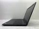 Ноутбук Dell Inspiron 3593 15.6 FHD TN i5-1035G1 GeForce MX230 2GB 8GB SSD 240GB Б/У А- - зображення 7