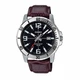Мужские наручные часы CASIO MTP-VD01L-1BVUDF - изображение 1