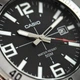 Мужские наручные часы CASIO MTP-VD01L-1BVUDF - изображение 3