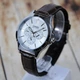 Мужские наручные часы CASIO MTP-V300L-7AUDF - изображение 2