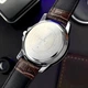 Мужские наручные часы CASIO MTP-VD01L-1BVUDF - изображение 7
