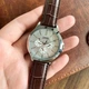 Мужские наручные часы CASIO MTP-V300L-7AUDF - изображение 5