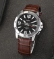 Мужские наручные часы CASIO MTP-VD01L-1BVUDF - изображение 9