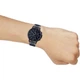 Мужские наручные часы CASIO MTP-E321B-1A - изображение 5