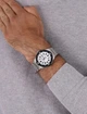 Мужские наручные часы CASIO MRW-200HD-7BVEF - изображение 7