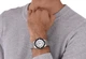Мужские наручные часы CASIO MRW-200HD-7BVEF - изображение 8