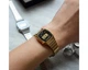 Женские часы CASIO VINTAGE MINI LA670WEGA-1EF - изображение 9