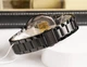 Мужские наручные часы CASIO MTP-E321B-1A - изображение 11