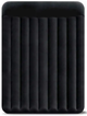 Надувной матрас Intex 64143 двухместный (152 x 203 x 25 см) - изображение 4