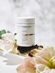 Заспокоювальна маска для тіла (крок 3В) Christina Nude Calming Mask 250 мл - зображення 2