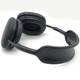 Полноразмерные беспроводные наушники Usams P9-PRO Bluetooth с MP3 плеером, FM радио, AUX, микрофон, microSD Black - изображение 5