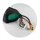 Аккумулятор Lishen LR2170LA - 429204 - изображение 2