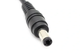 Блок питания PROLUM 24V, 36W, 1.5А, Series "P" - изображение 3