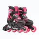 Детские ролики Rollerblade Microblade G 28-32 - изображение 1