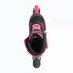 Детские ролики Rollerblade Microblade G 28-32 - изображение 2