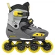 Детские ролики Rollerblade Apex 37-40 - изображение 4