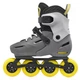 Детские ролики Rollerblade Apex 37-40 - изображение 6