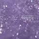 Гель Nails Of The Day для наращивания ногтей Sparkle Builder Gel 05, 15 мл - изображение 2