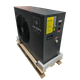 Тепловой насос Inverter+EVI моноблок, 9кВт 230В, модель - AXHP-EVIDC-9M, AXIOMA energy - изображение 3