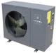 Тепловой насос Inverter+EVI моноблок, 9кВт 230В, модель - AXHP-EVIDC-9M, AXIOMA energy - изображение 2
