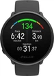 Smartwatch Polar Ignite 2 Black Pearl (725882058139) - obraz 2