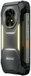 Мобильный телефон Blackview Xplore 2 Satellite 16GB/1TB Black - изображение 6