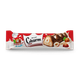 Упаковка конфет АВК Royal Charm hazelnut & milk 468 г (4823105818518) - изображение 2