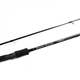 Спінінг Yamaga Blanks Various Magnum 78M 2,38 м 7-28гр FSH007646 - зображення 3