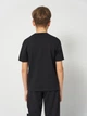 Подростковая футболка Adidas Essentials JC9660 170-176 см Black (4067906160210) - изображение 2
