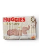 Подгузники детские Huggies Extra Care 2 3-6 кг 58 шт - изображение 1