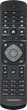 Пульт для телевизора PHILIPS RC-9965 9000 9748 - изображение 3
