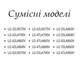 Пульт для телевизора LG AKB73715601 - изображение 2