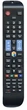 Пульт для телевизора SAMSUNG AA59-00582A, AA59-00581A - изображение 1